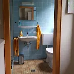 Lägenhet Haus Lieberum