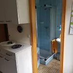 Haus Lieberum Lägenhet
