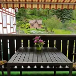 Haus Lieberum