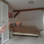 Haus Lieberum *