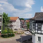 Haus Lieberum