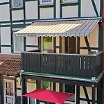 Haus Lieberum