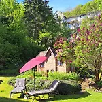 Haus Lieberum