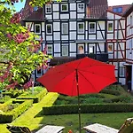 Haus Lieberum Bad Sooden-Allendorf