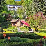 Haus Lieberum