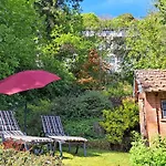 Haus Lieberum