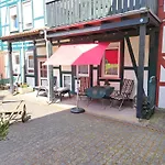 Haus Lieberum Lägenhet *