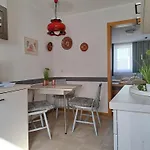 Haus Lieberum *