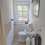 Haus Lieberum