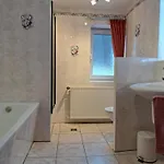 Haus Lieberum Lägenhet