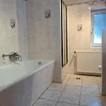 Lägenhet Haus Lieberum *