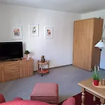 Haus Lieberum *