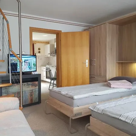 Haus Lieberum