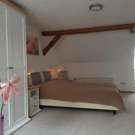 Haus Lieberum *
