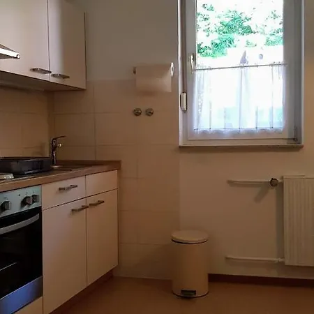 Haus Lieberum *