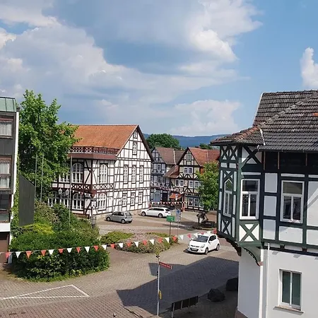 Haus Lieberum