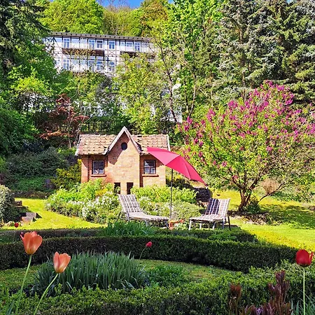 Haus Lieberum