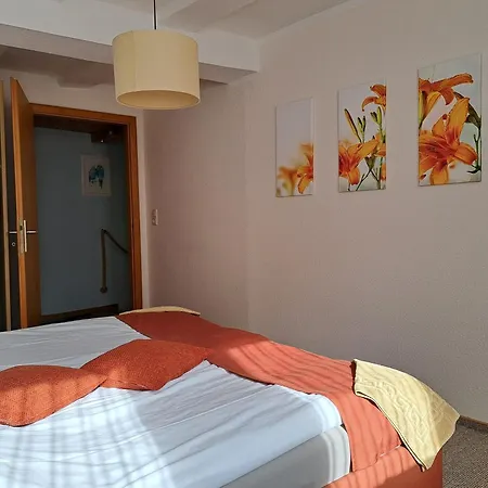 Haus Lieberum
