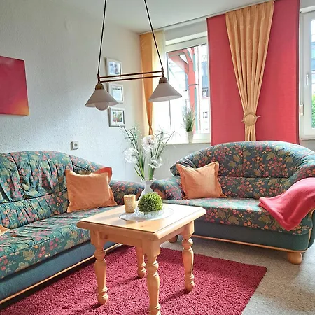 Haus Lieberum