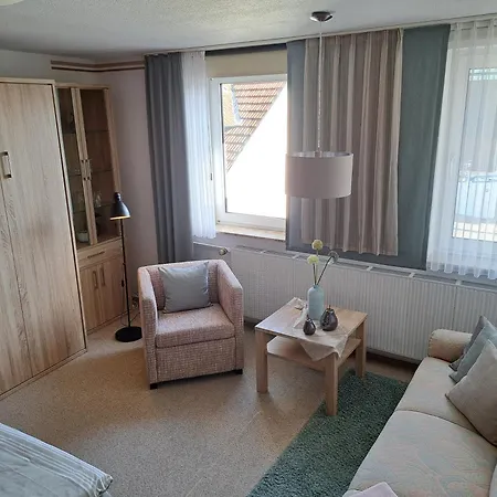 Haus Lieberum *