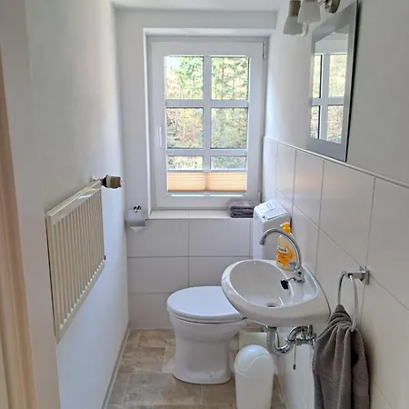 Haus Lieberum