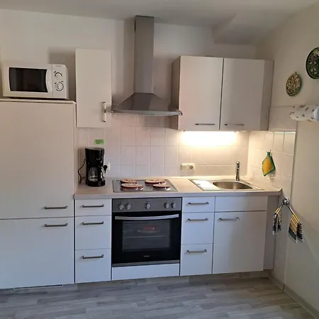 Haus Lieberum