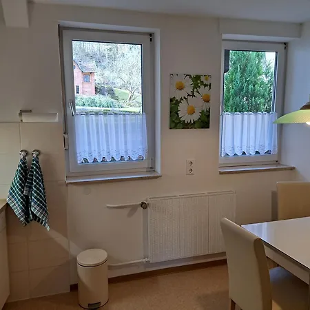 Haus Lieberum *