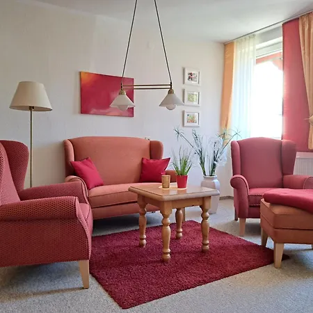 Haus Lieberum