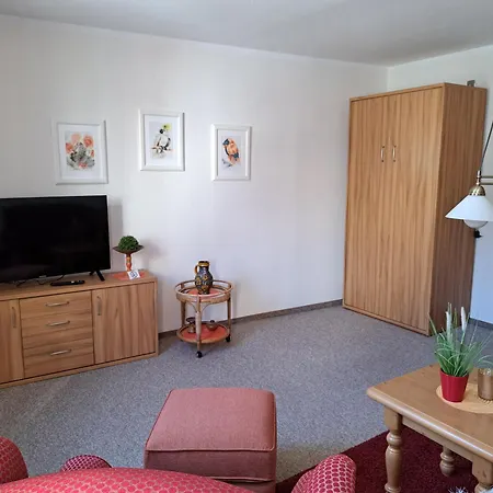 Haus Lieberum *